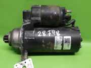 Anlasser VW POLO (9N_) 1.4 TDI 8EA737147001