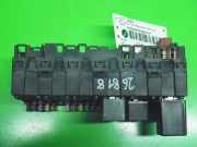 Sicherungskasten VW SHARAN (7M8, 7M9, 7M6) 2.8 VR6 7M0907040BG