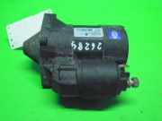 Anlasser RENAULT TWINGO I (C06_) 1.2 (C067)