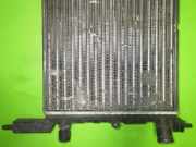 Wasserkühler OPEL ASTRA F Caravan (51_, 52_) 1.6 Si