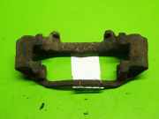 Bremssatteltr?ger vorne links MERCEDES-BENZ V-KLASSE (638/2) V 220 CDI (638.294) 00042108066
