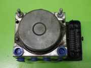 ABS Hydroaggregat FIAT GRANDE PUNTO (199_) 1.4 0265232267