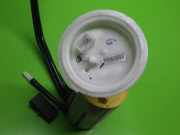 Kraftstoffpumpe BMW 5 Touring (E61) 520 d 0580303043