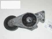 Keilriemenspanner VW GOLF IV (1J1) 1.6 06A903315D