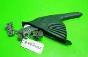 Handbremshebel FIAT FIORINO Kasten/Kombi (225) 1.3 D Multijet 0735524183