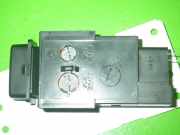 Schalter Heckscheibenheizung TOYOTA CARINA E Sportswagon (_T19_) 1.6 GLI (AT190_)