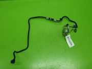 Kraftstoffvorlaufleitung OPEL INSIGNIA Stufenheck 2.0 Turbo 4x4 12620297