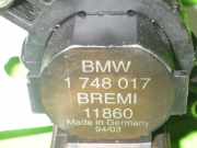 Zündspule Zyl 1 BMW 3 Coupe (E36) 320 i 1748017