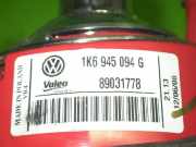 Schlussleuchte innen rechts VW GOLF V (1K1) 1.9 TDI 89031778