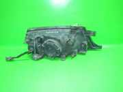 Scheinwerfer links SUZUKI BALENO Schrägheck (EG) 1.3 i 16V