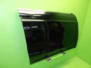 Tür vorne rechts TESLA MODEL X 90D AWD