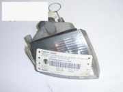 Blinkleuchte vorne links RENAULT 19 I (B/C53_) 1.7 (B/C53B)