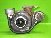 Turbolader FIAT PUNTO (176_) 1.7 TD 46408952