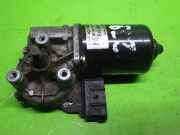 Wischermotor vorne OPEL ASTRA F Caravan (51_, 52_) 1.6 i 16V 90341903