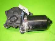 Wischermotor vorne TOYOTA COROLLA Liftback (_E10_) 1.3 XLI (EE101_)