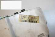 Kombiinstrumente Tacho SUBARU LIBERO Bus (E10, E12) 1.2 i 4WD (E12, FA) 85013 TA 830