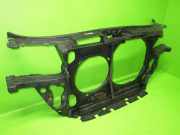 Schlossblech vorne AUDI (NSU) A6 Avant (4B5, C5) 2.5 TDI 4B0805588N