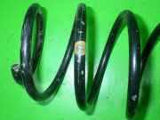 Feder vorne rechts VW PASSAT Variant (32B) 1.6