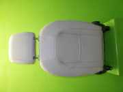 Sitz vorne rechts OPEL INSIGNIA B Grand Sport (Z18) 2.0 4x4 (68)