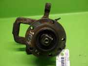 Achsschenkel vorne links MERCEDES-BENZ SPRINTER 3-t Kasten (903) 316 CDI