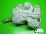 Scheibenwischbehälter Wischwasserbehälter SUBARU IMPREZA Station Wagon (GD, GG) 2.0 AWD