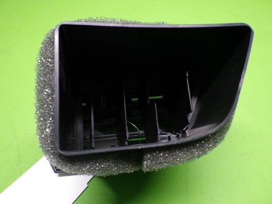 Luftd?se vorne links FORD MONDEO V Stufenheck 2.0 Hybrid DS73F018B09B Bild Luftd?se vorne links FORD MONDEO V Stufenheck 2.0 Hybrid DS73F018B09B