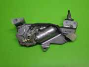 Wischermotor hinten RENAULT MEGANE I (BA0/1_) 1.6 i (BA0L) 0 390 208 415