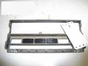 Blende Armaturenbrett BMW 5 (E39) 523 i 8159690