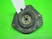 Federbeinlager vorne links oben RENAULT SCÉNIC II (JM0/1_) 2.0 dCi (JM1K)