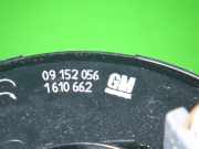 Kontaktring Airbag Schleifring OPEL OMEGA B (V94) 2.0 16V (F69, M69, P69) 914856