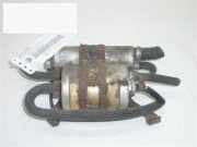 Kraftstoffpumpe MERCEDES-BENZ C-KLASSE (W202) C 240 (202.026) 0004704994