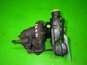 Turbolader BMW 3 Touring (E36) 318 tds 2245420