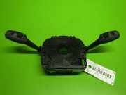 Kombischalter Blinkerschalter Wischerschalter BMW 1 (E87) 116 i 696266203