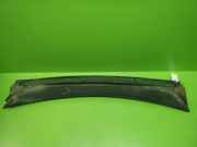 Windlaufblech OPEL CROSSLAND X (P17) 1.5 Turbo D (08, 68) 13476245