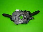 Blinkerschalter FIAT PUNTO (188_) 1.2 60 (188.030, .050, .130, .150, .230, .250) 0735400222