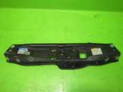 Schlossblech vorne OPEL ASTRA H Caravan (A04) 1.9 CDTI (L35) 93180008