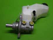 Hauptbremszylinder OPEL CORSA E 1.4