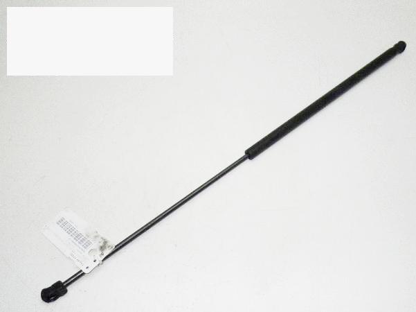 Gasdruckfeder Dämpfer vorne AUDI (NSU) A3 Cabriolet (8P7) 2.0 TDI 8P0823359 Bild Gasdruckfeder Dämpfer vorne AUDI (NSU) A3 Cabriolet (8P7) 2.0 TDI 8P0823359