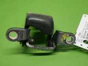 Scharnier Türscharnier vorne rechts oben OPEL INSIGNIA 2.0 Turbo 4x4