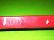 Zusatzbremsleuchte Mitte AUDI (NSU) Q3 (8U) 2.0 TDI quattro 8U0945097