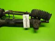 Lenkgetriebe TOYOTA RAV 4 II (_A2_) 2.0 D 4WD (CLA20_, CLA21_) 4420042120