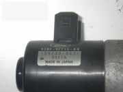 Abgasrückführventil FORD ESCORT VII (GAL, AAL, ABL) 1.6 16V 938F9F715AB