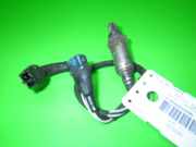 Lambdasonde PEUGEOT 405 I (15B) 1.9 Injection 0 258 003 048