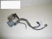 ABS Hydroaggregat NISSAN (DATSUN) MICRA II (K11) 1.0 i 16V 0265214409