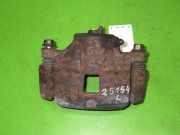 Bremssattel vorne links MITSUBISHI GALANT V (E5_A, E7_A, E8_A) 2.0 V6-24 (E64A, E54A)