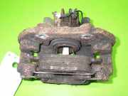 Bremssattel vorne rechts PEUGEOT 306 Schr?gheck (7A, 7C, N3, N5) 1.9 D