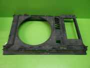 Lüfterzarge PEUGEOT 3008 1.6 HDi 9650316080