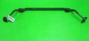 Stabilisator vorne BMW 5 Touring (E34) 525 ix