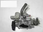 Drosselklappenelement SUZUKI BALENO Kombi (EG) 1.6 i 16V 13420-60G00