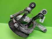 Achsschenkel hinten links OPEL INSIGNIA B Grand Sport (Z18) 2.0 4x4 (68) 84196218